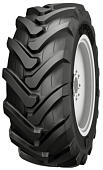 300/75 R18 Alliance 580 142 A8 Автошина клюшка