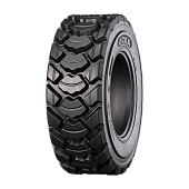 Фото KNK66
