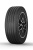 TORERO 175/65 R14 82 T MP47 TL Автошина фото в шинном центре Cordiant г. Пятигорск