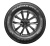NEXEN 265/65 R17 112 T Roadian HTX 2 TL Автошина фото в шинном центре Cordiant г. Пятигорск
