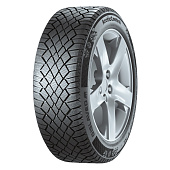 GISLAVED 205/55 R16 94 T ArcticControl TL XL Автошина