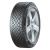 GISLAVED 225/55 R19 103 T ArcticControl TL FR XL Автошина фото в интернет-магазине Шинный центр Cordiant в Пятигорске GISLAVED 225/55 R19 103 T ArcticControl TL FR XL Автошина фото в шинном центре Cordiant г. Пятигорск