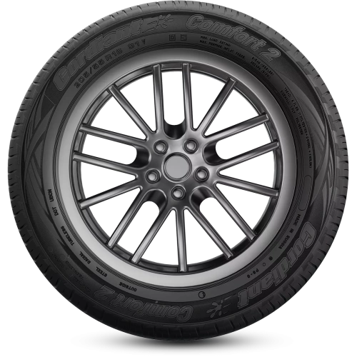 235/60 R16 CORDIANT COMFORT_2_SUV, PS-6 104 H БК Автошина фото в шинном центре Cordiant г. Пятигорск