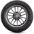 235/60 R16 CORDIANT COMFORT_2_SUV, PS-6 104 H БК Автошина фото в шинном центре Cordiant г. Пятигорск