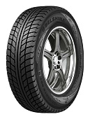 205/55 R16 БЕЛ-317 Artmotionsnow 91 T БК Автошина
