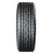 GISLAVED 225/65 R17 102 H TerraControl TL Автошина фото в шинном центре Cordiant г. Пятигорск