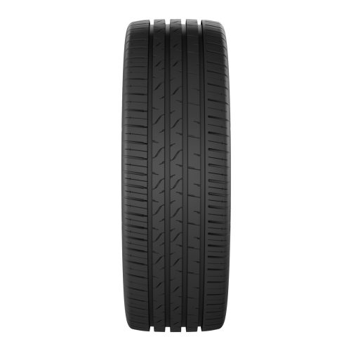 205/60 R16 CORDIANT GRAVITY 96 H БК Автошина фото в шинном центре Cordiant г. Пятигорск
