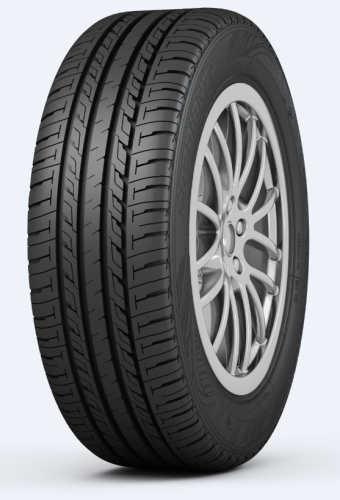 185/60 R14 CORDIANT RUN TOUR 86 H БК XL Автошина фото в шинном центре Cordiant г. Пятигорск