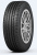 185/60 R14 CORDIANT RUN TOUR 86 H БК XL Автошина фото в шинном центре Cordiant г. Пятигорск