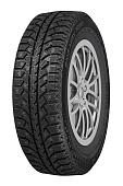 225/65 R17 CORDIANT SNO-MAX 7000 102 T БК Ш Автошина