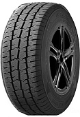 ARIVO 185/75 R16C 104-102 R ARW6 TL Автошина