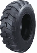 14,00/-24 EVEREST G-2 W-3D TL PR16 Автошина Елка