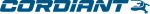 CORDIANT