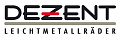Фото DEZENT