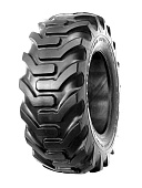 16,9/-28 GALAXY SUP IND LUG R4 152 A8 TL pr12 Автошина (Клюшка)