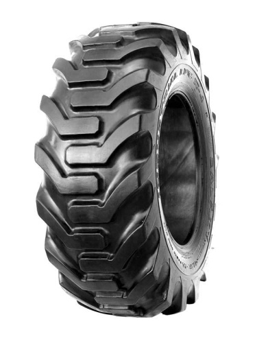 16,9/-28 GALAXY SUP IND LUG R4 TL pr14 Автошина (Клюшка)