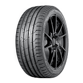 IKON 225/45 R17 94 Y Autograph Ultra 2 XL TL Автошина