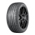 IKON 225/55 R18 98 H NORDMAN S2 SUV TL Автошина