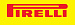 PIRELLI