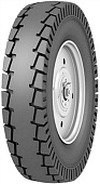 8,25/-15 NORTEC FT-216 143(2725кг) B (50) СК НС14 Автошина (Аналог ЛФ-268)