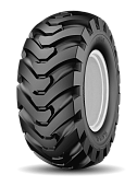 19,5/-24 PETLAS IND25 151 A8 TL pr12 Автошина