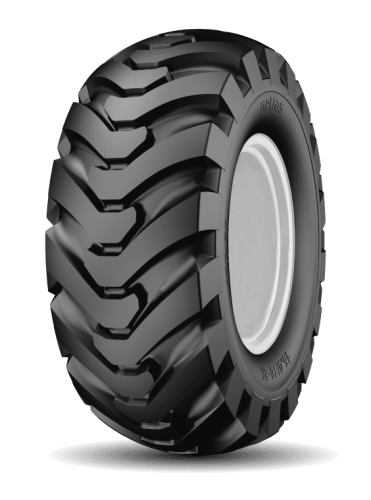 18,4/-26 PETLAS IND25 L2 156 A8 TL PR12 Автошина (Клюшка)