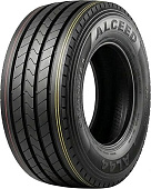 Фото AL44