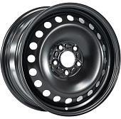Фото Ford 8325_P