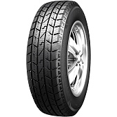 ROADX 205/55 R16 91 H FROST WH03 TL Автошина