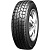 ROADX 205/55 R16 91 H FROST WH03 TL Автошина