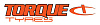 TORQUE