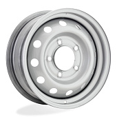 Фото Chevrolet Niva