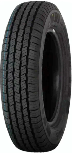 NORTEC 185/75 R16C 104-102 R 16A TL pr8 Автошина фото в шинном центре Cordiant г. Пятигорск