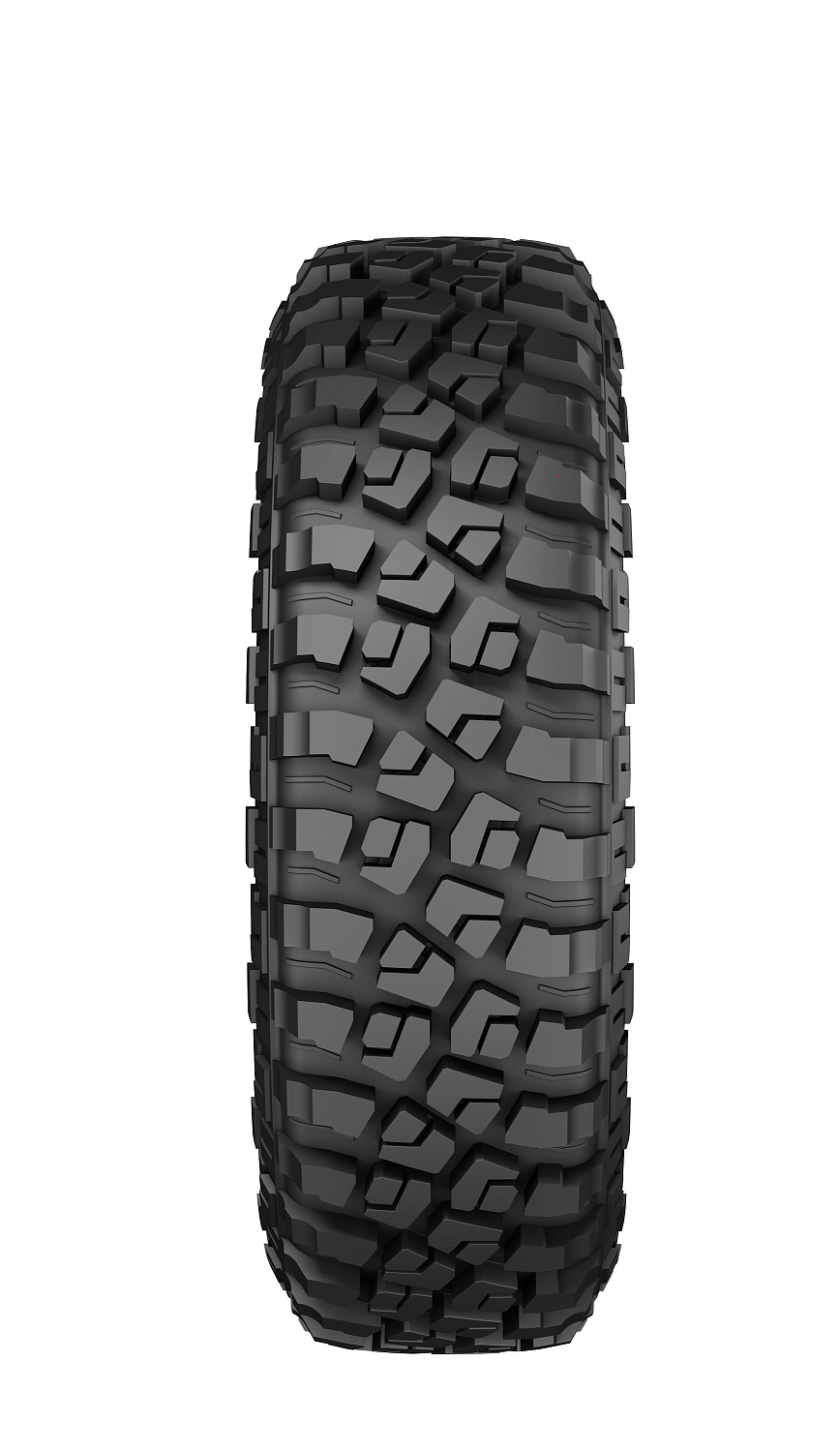 Cordiant Off Road 2 - Новинка!!!