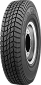 Фото VM-310, TYREX_CRG