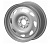 ТЗСК LADA Granta Priora 6,0*15 4*98 +35 58,5 серебристый Автомобильный диск