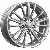 Фото Focus 16 (KC871)