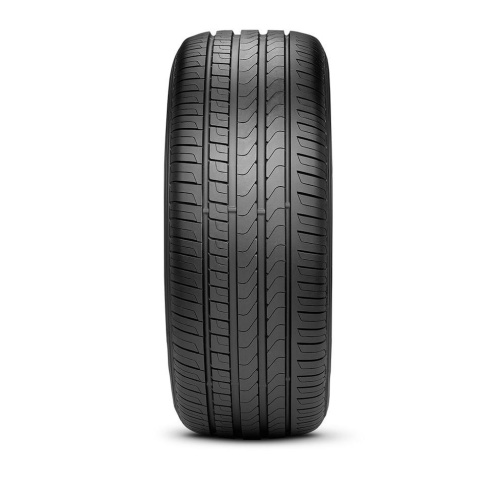 PIRELLI 215/70 R16 100 H Scorpion Verde TL Автошина фото в шинном центре Cordiant г. Пятигорск