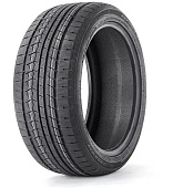 Фото Icepower 868