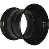 Кременчуг DW 24*26 К-700 20 Автомобильный диск