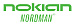 NOKIAN TYRES NORDMAN