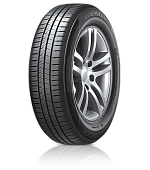 HANKOOK 215/60 R17 100 H K435 Kinergy Eco 2 XL TL Автошина