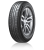 HANKOOK 205/60 R16 92 H K435 Kinergy Eco 2 TL Автошина РАСПРОДАЖА фото в шинном центре Cordiant г. Пятигорск