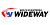 WIDEWAY