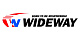 WIDEWAY