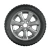 175/65 R14 CORDIANT WINTER_DRIVE, PW-1 82 T БК Автошина фото в шинном центре Cordiant г. Пятигорск