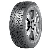 IKON 255/45 R20 105 T Autograph Snow 3 SUV XL TL Автошина