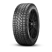 PIRELLI 185/75 R16 93 T Scorpion ATR XL TL Автошина