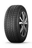 Фото MP82 FR