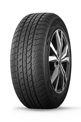 TORERO 225/65 R17 102 H MP82 FR TL Автошина фото в шинном центре Cordiant г. Пятигорск